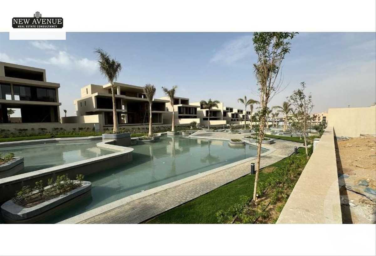 https://aqarmap.com.eg/ar/listing/6302620-for-sale-cairo-new-cairo-compounds-lake-view-boutique-el-hazek