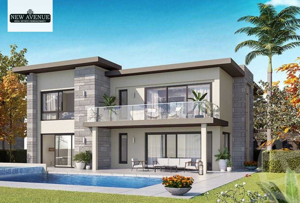 https://aqarmap.com.eg/ar/listing/6302632-for-sale-cairo-new-cairo-compounds-swan-lake-the-scarlet-swan-lake-residence