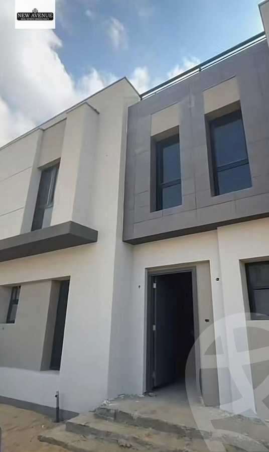 https://aqarmap.com.eg/ar/listing/6302632-for-sale-cairo-new-cairo-compounds-swan-lake-the-scarlet-swan-lake-residence