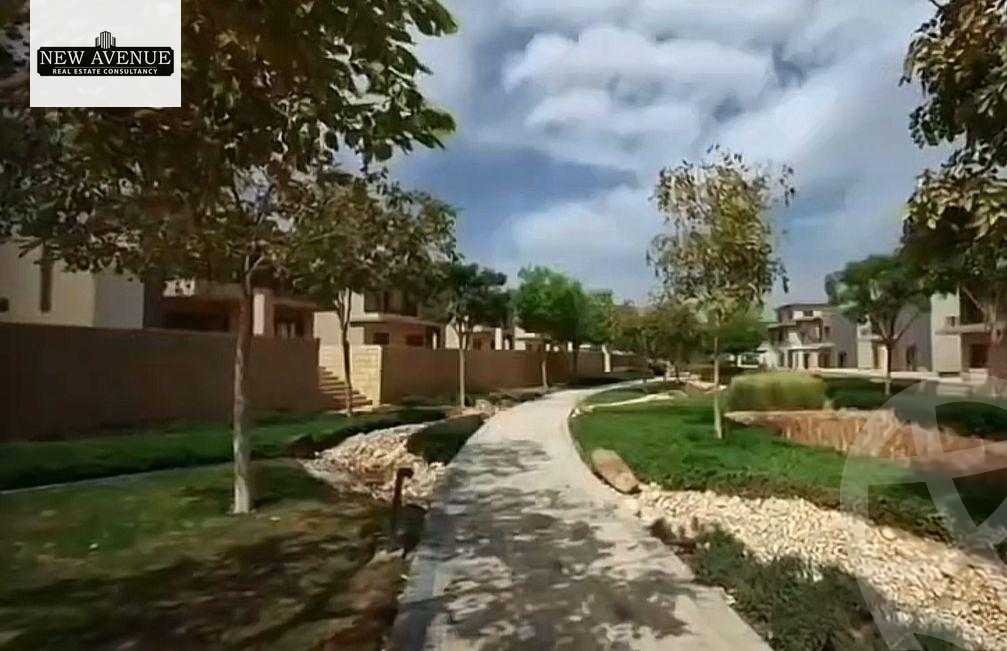 https://aqarmap.com.eg/ar/listing/6302632-for-sale-cairo-new-cairo-compounds-swan-lake-the-scarlet-swan-lake-residence