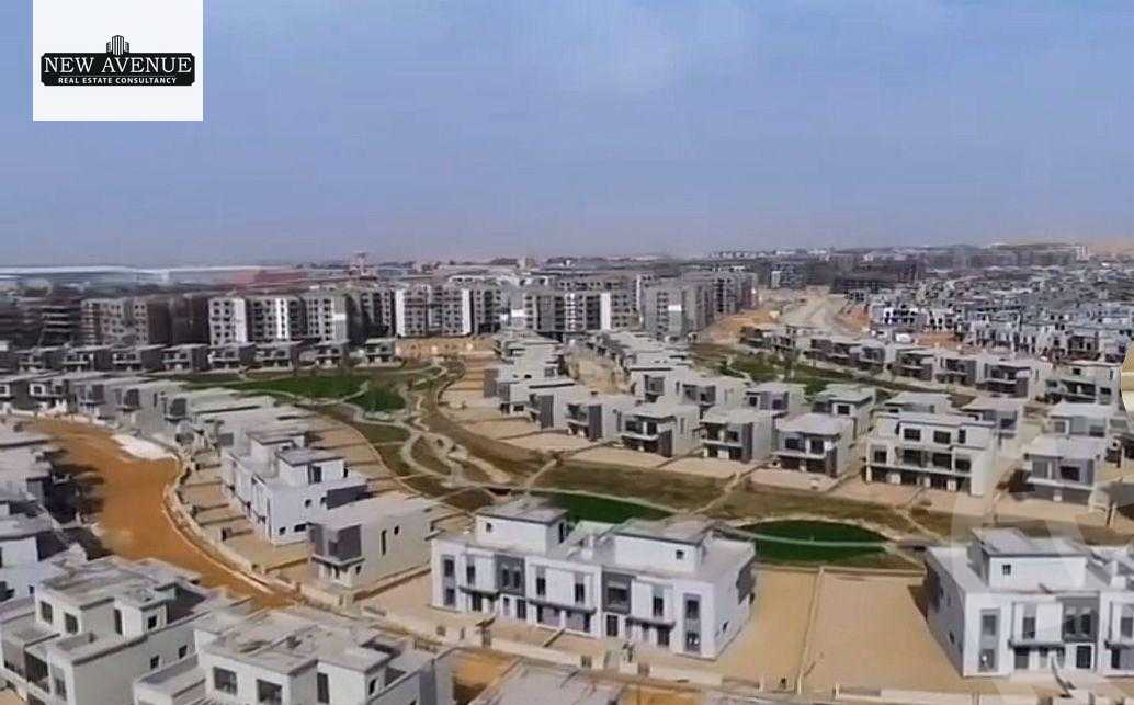 https://aqarmap.com.eg/ar/listing/6302632-for-sale-cairo-new-cairo-compounds-swan-lake-the-scarlet-swan-lake-residence
