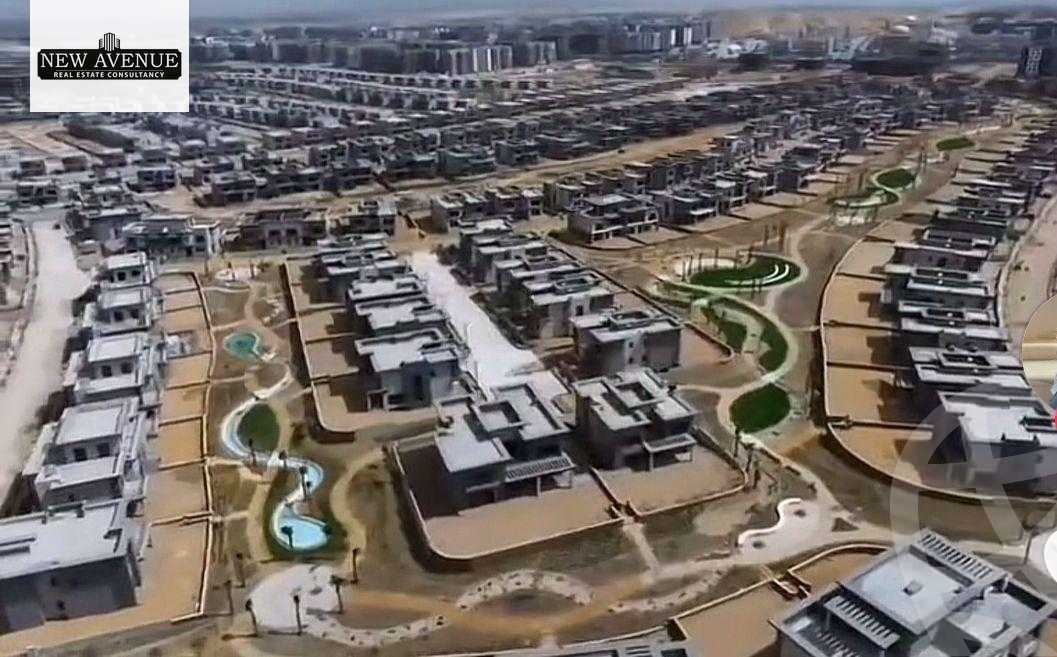 https://aqarmap.com.eg/ar/listing/6302632-for-sale-cairo-new-cairo-compounds-swan-lake-the-scarlet-swan-lake-residence