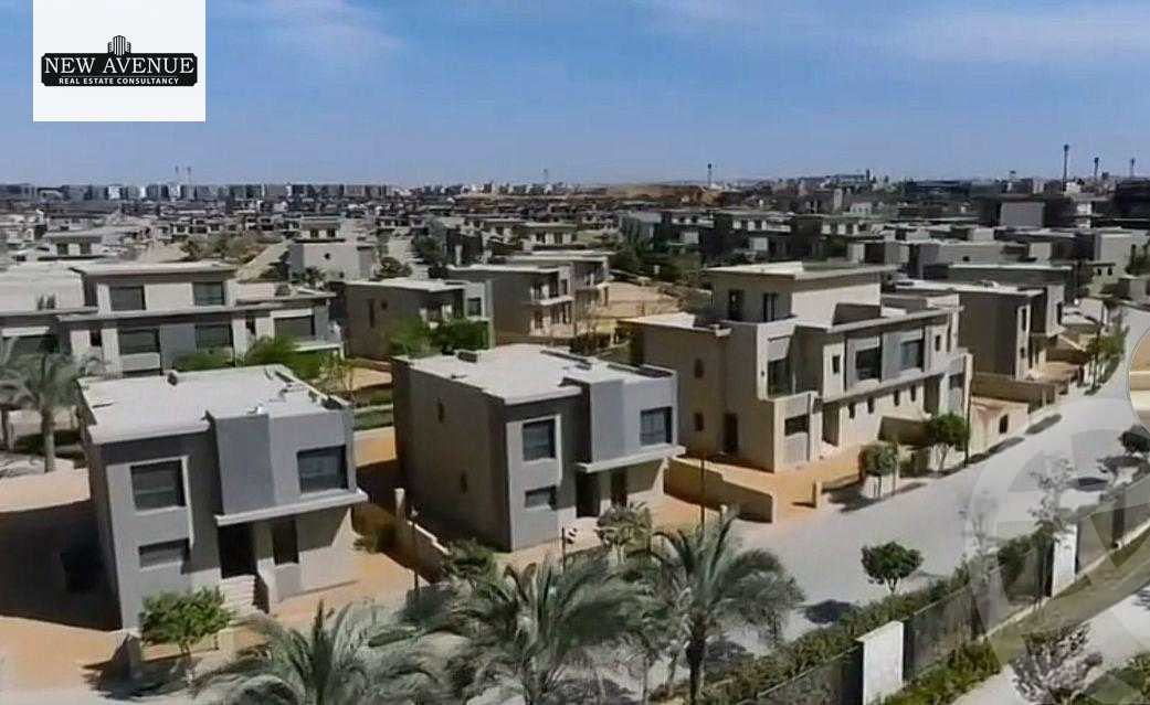 https://aqarmap.com.eg/ar/listing/6302632-for-sale-cairo-new-cairo-compounds-swan-lake-the-scarlet-swan-lake-residence