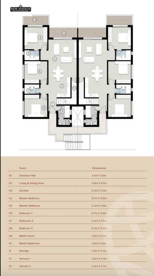 https://aqarmap.com.eg/ar/listing/6302674-for-sale-north-coast-resorts-sylfr-snds-wr-llttwyr