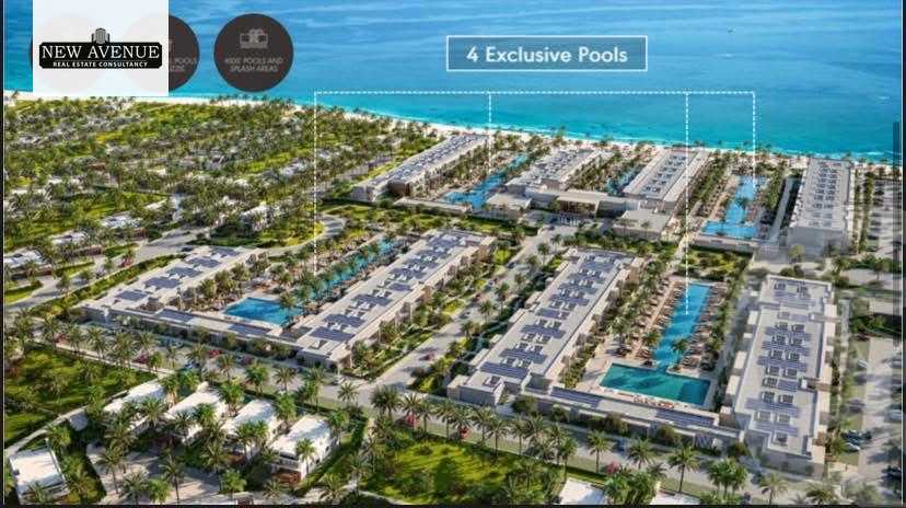 https://aqarmap.com.eg/ar/listing/6302674-for-sale-north-coast-resorts-sylfr-snds-wr-llttwyr