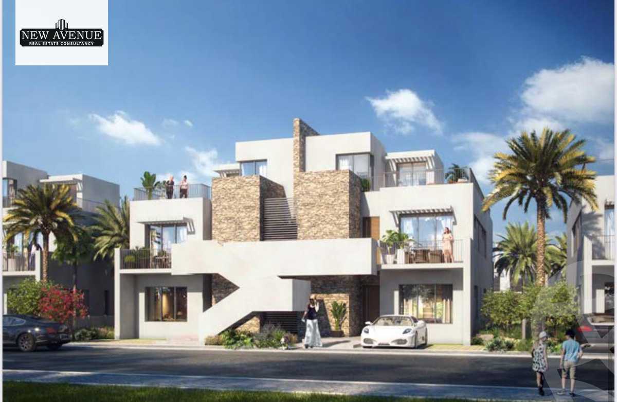 https://aqarmap.com.eg/ar/listing/6302674-for-sale-north-coast-resorts-sylfr-snds-wr-llttwyr