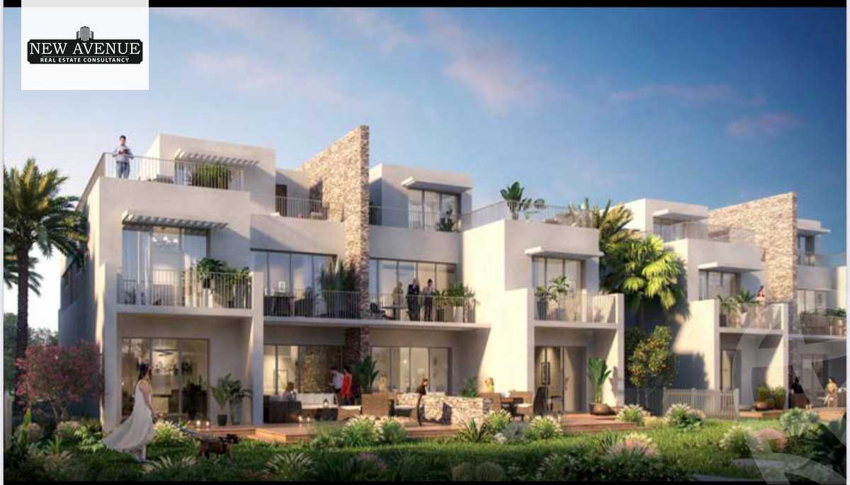 https://aqarmap.com.eg/ar/listing/6302674-for-sale-north-coast-resorts-sylfr-snds-wr-llttwyr