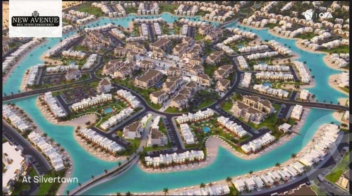 https://aqarmap.com.eg/ar/listing/6302674-for-sale-north-coast-resorts-sylfr-snds-wr-llttwyr