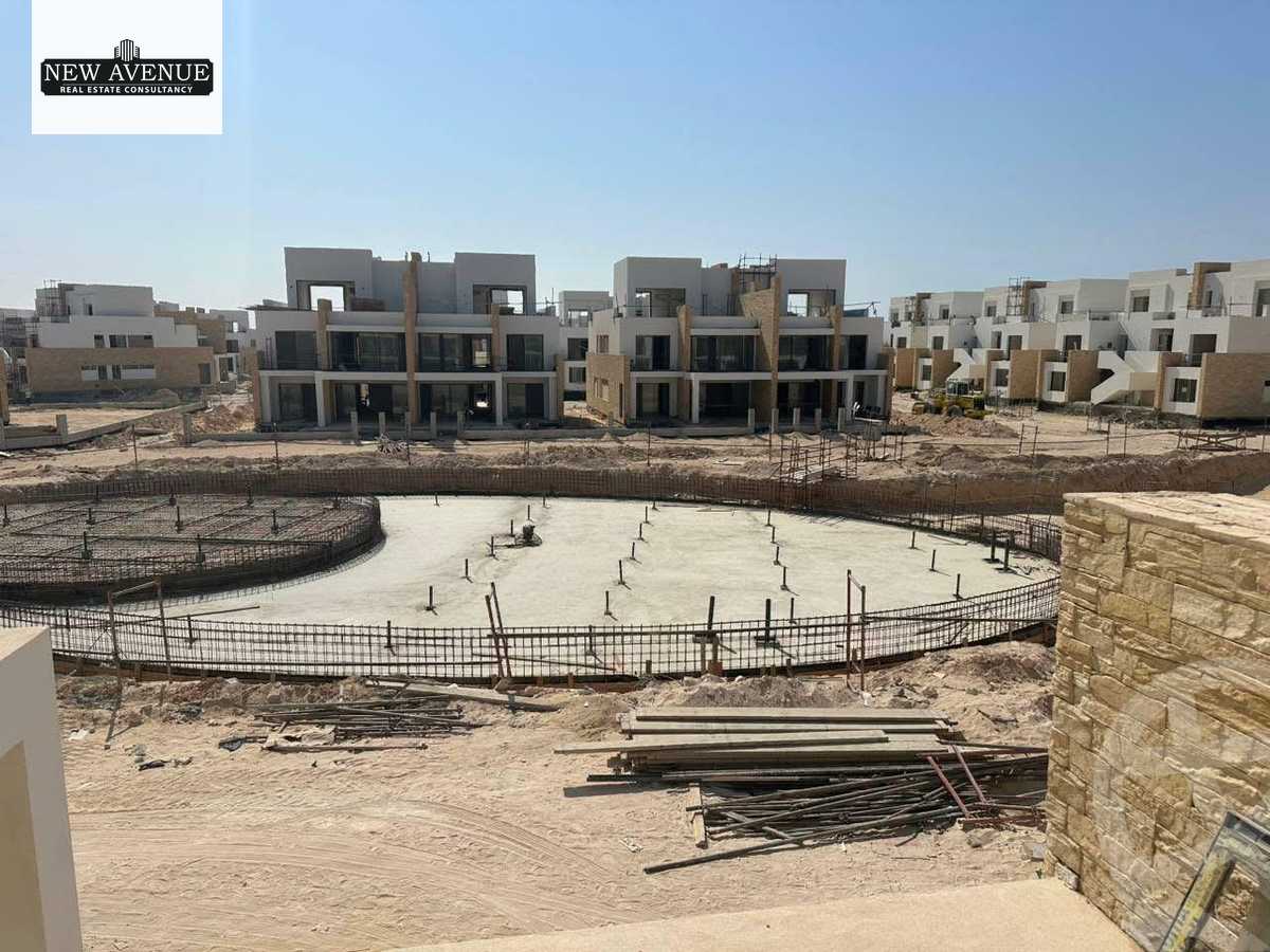 https://aqarmap.com.eg/ar/listing/6302674-for-sale-north-coast-resorts-sylfr-snds-wr-llttwyr