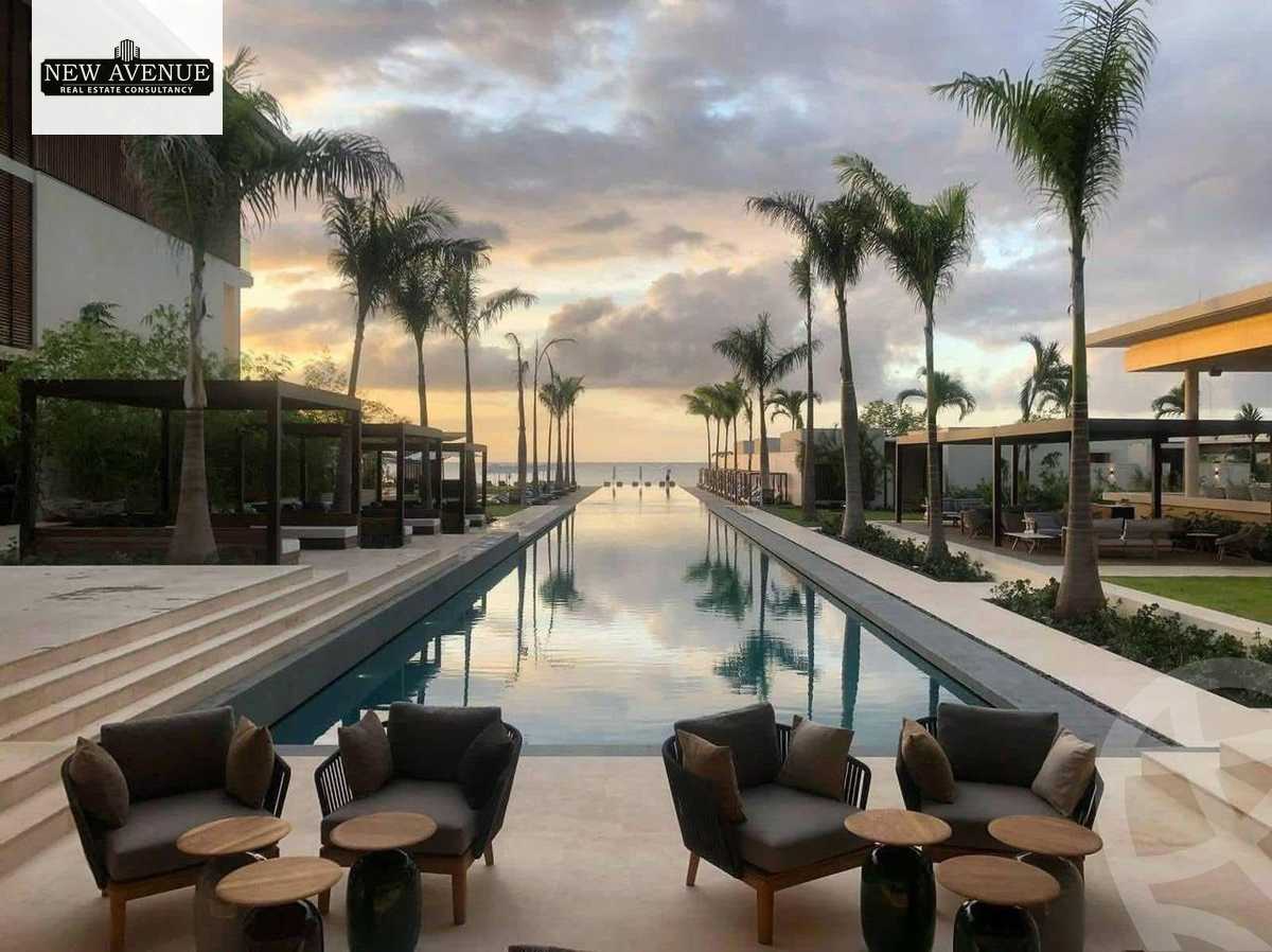https://aqarmap.com.eg/ar/listing/6302674-for-sale-north-coast-resorts-sylfr-snds-wr-llttwyr