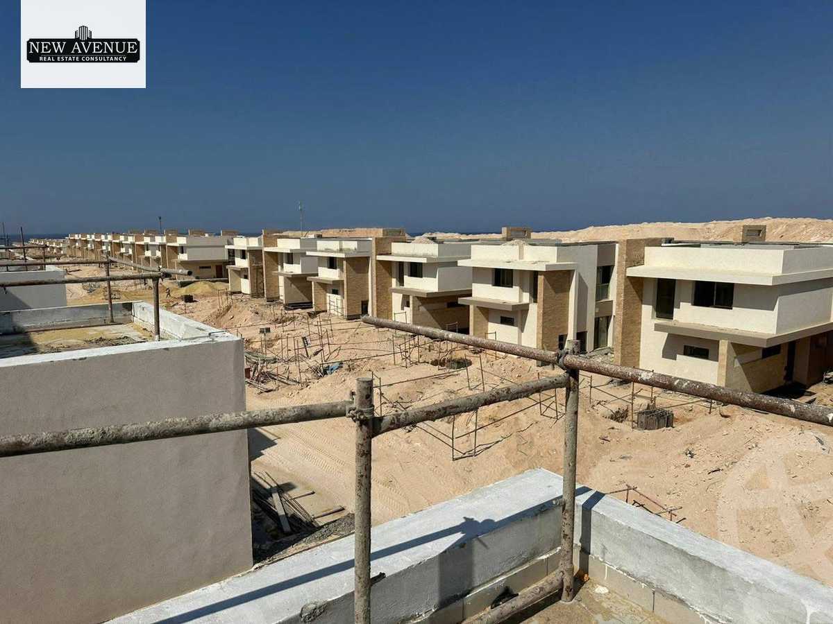 https://aqarmap.com.eg/ar/listing/6302674-for-sale-north-coast-resorts-sylfr-snds-wr-llttwyr