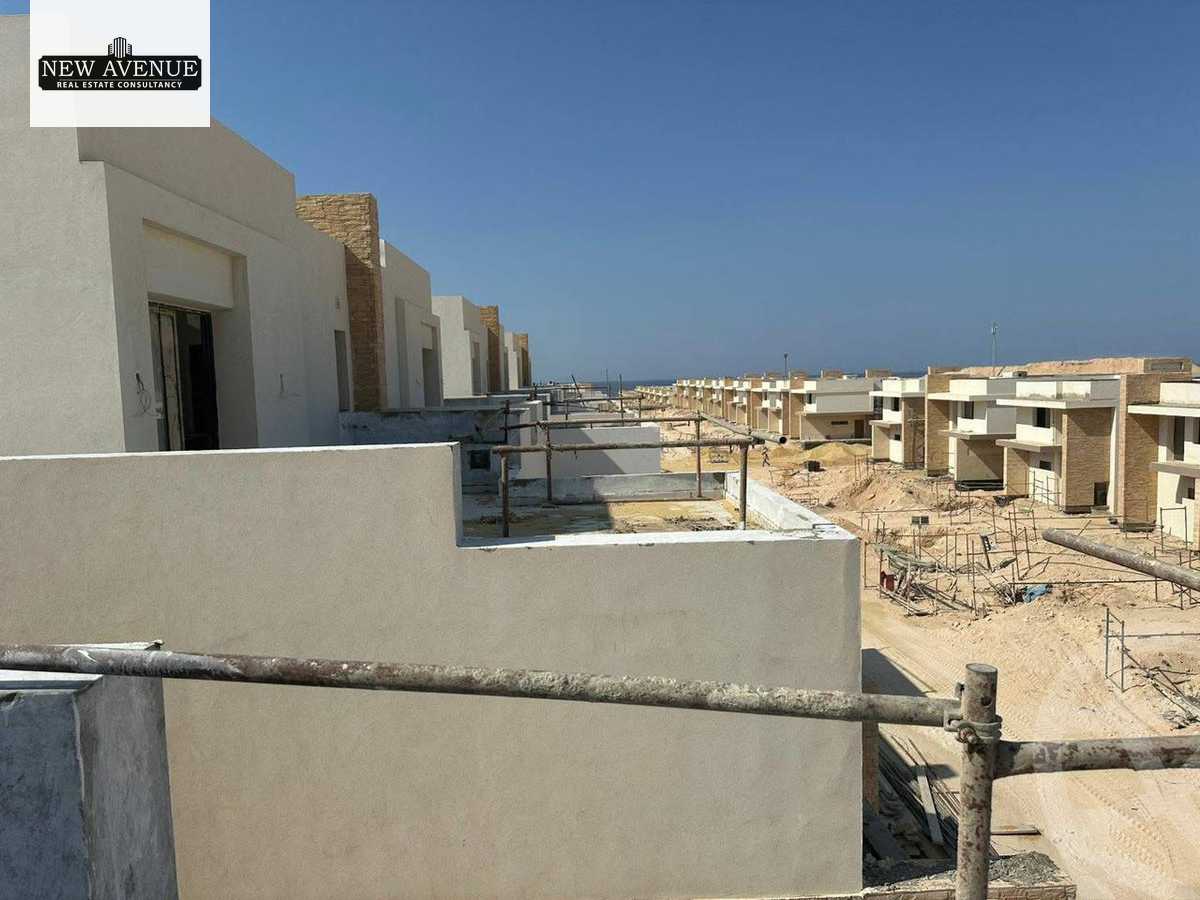 https://aqarmap.com.eg/ar/listing/6302674-for-sale-north-coast-resorts-sylfr-snds-wr-llttwyr