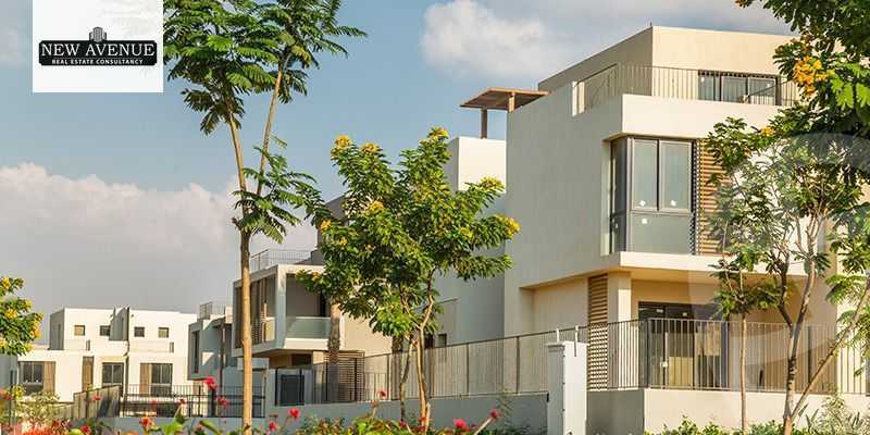 https://aqarmap.com.eg/en/listing/6302712-for-sale-cairo-new-heliopolis-compounds-sodic-east-azailya