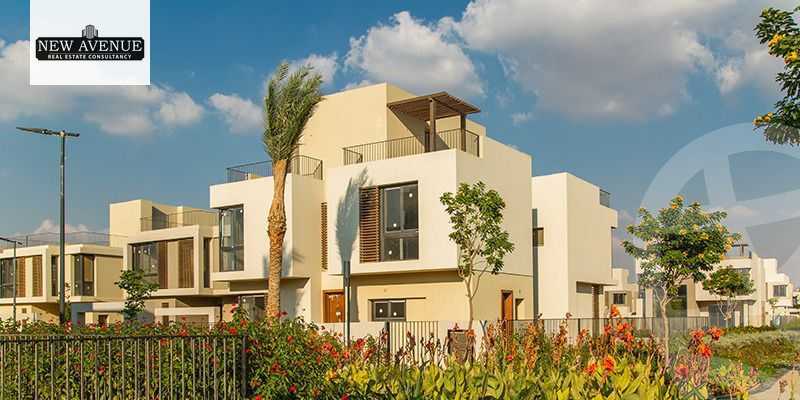 https://aqarmap.com.eg/en/listing/6302712-for-sale-cairo-new-heliopolis-compounds-sodic-east-azailya
