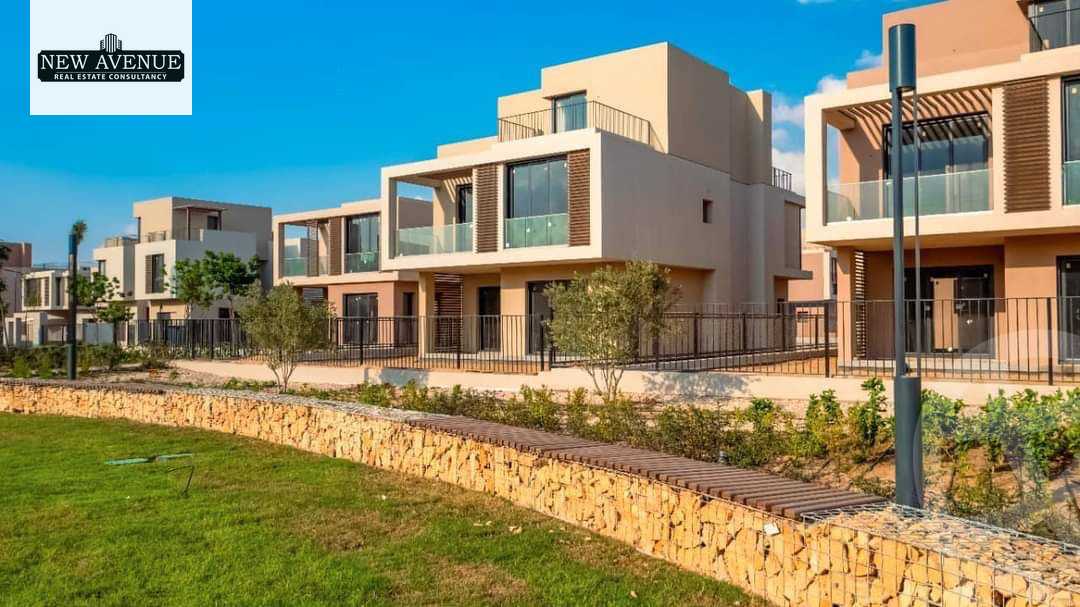 https://aqarmap.com.eg/en/listing/6302712-for-sale-cairo-new-heliopolis-compounds-sodic-east-azailya