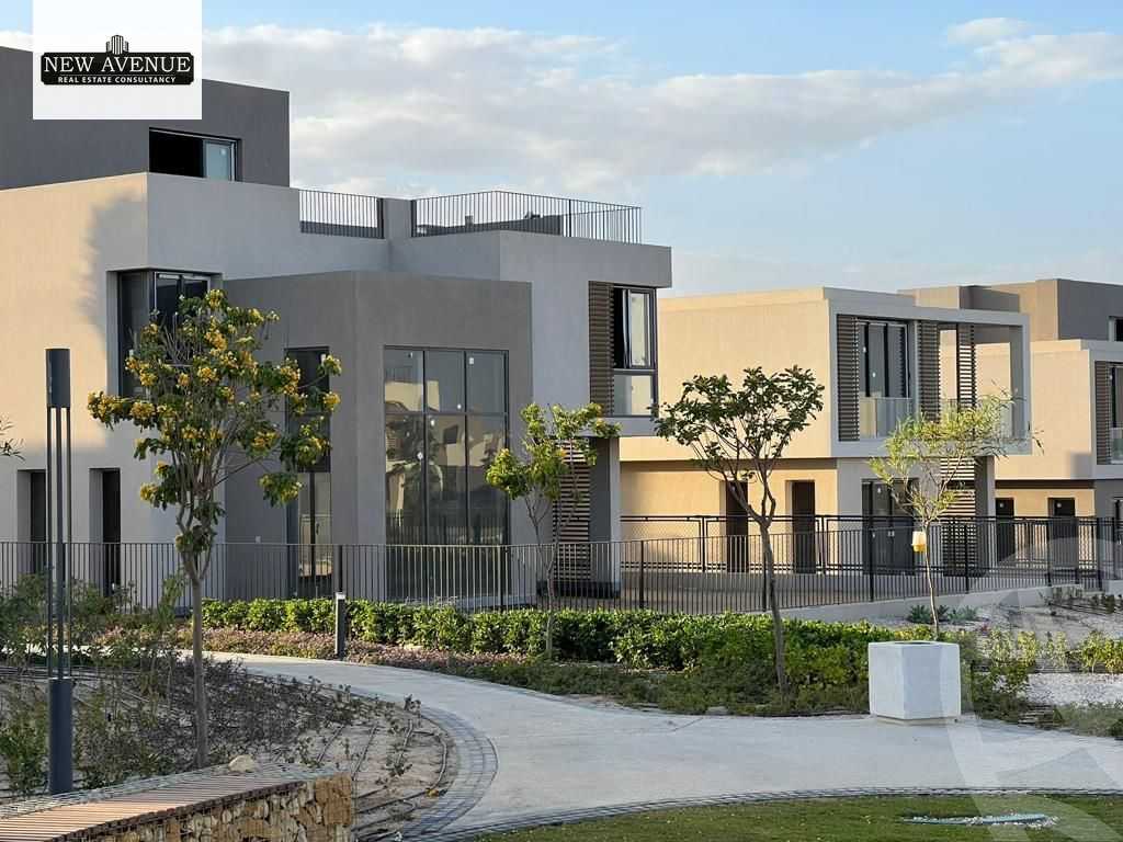 https://aqarmap.com.eg/en/listing/6302712-for-sale-cairo-new-heliopolis-compounds-sodic-east-azailya