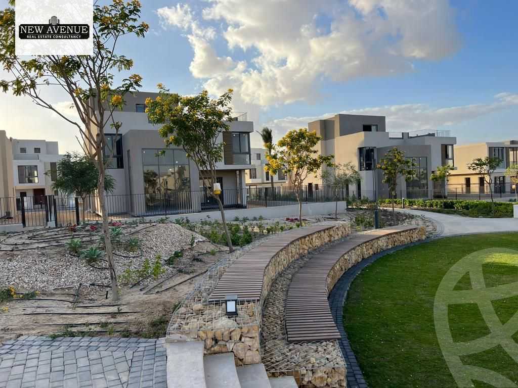 https://aqarmap.com.eg/en/listing/6302712-for-sale-cairo-new-heliopolis-compounds-sodic-east-azailya