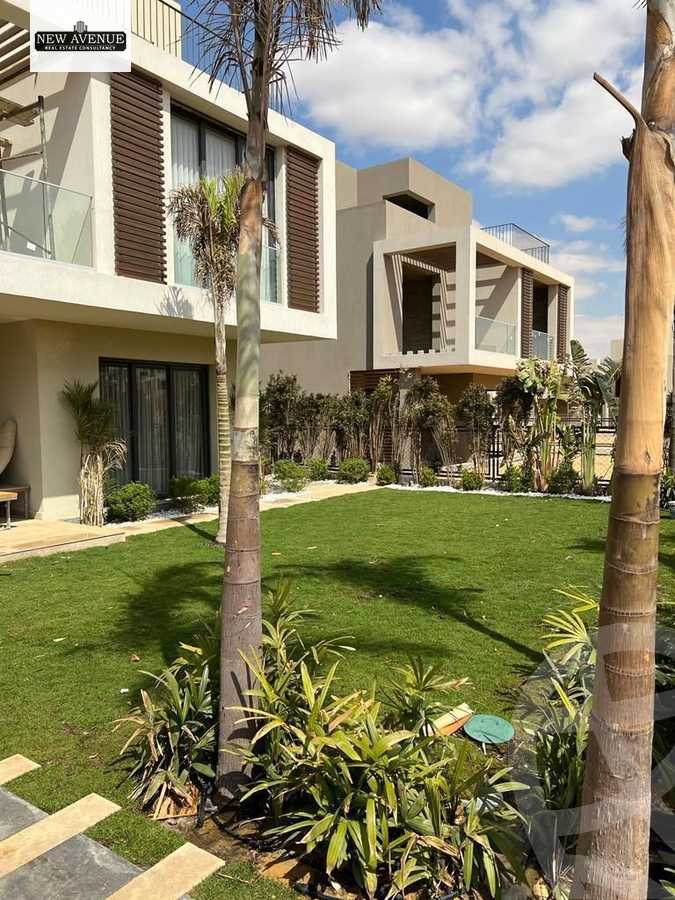 https://aqarmap.com.eg/en/listing/6302712-for-sale-cairo-new-heliopolis-compounds-sodic-east-azailya