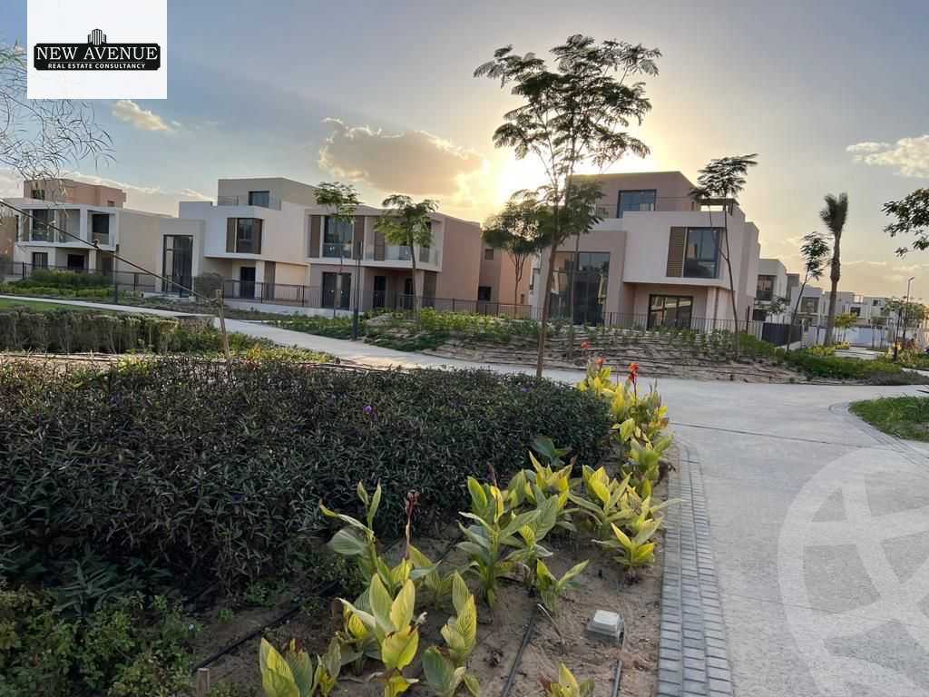 https://aqarmap.com.eg/en/listing/6302712-for-sale-cairo-new-heliopolis-compounds-sodic-east-azailya