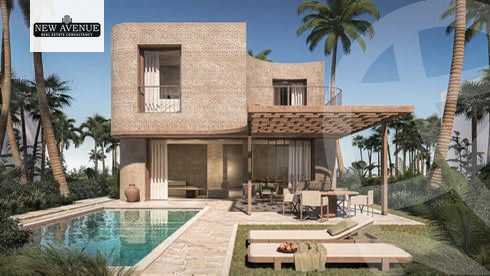 https://aqarmap.com.eg/ar/listing/6302749-for-sale-north-coast-resorts-ramla-resort-marakez
