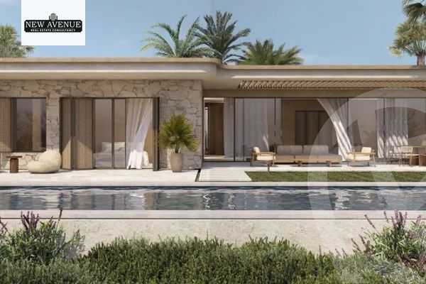 https://aqarmap.com.eg/ar/listing/6302749-for-sale-north-coast-resorts-ramla-resort-marakez