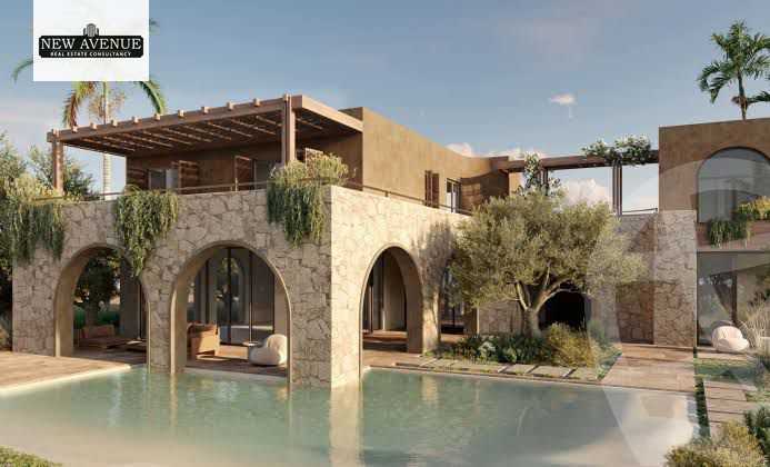 https://aqarmap.com.eg/ar/listing/6302749-for-sale-north-coast-resorts-ramla-resort-marakez