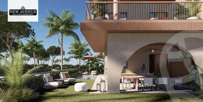 https://aqarmap.com.eg/ar/listing/6302749-for-sale-north-coast-resorts-ramla-resort-marakez