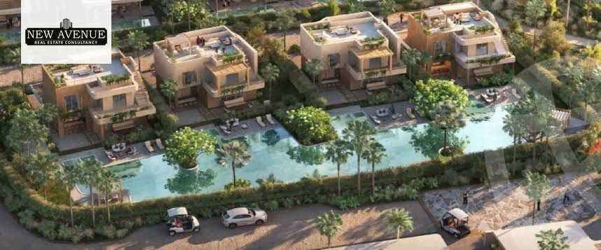 https://aqarmap.com.eg/ar/listing/6302749-for-sale-north-coast-resorts-ramla-resort-marakez