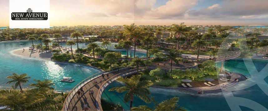 https://aqarmap.com.eg/ar/listing/6302749-for-sale-north-coast-resorts-ramla-resort-marakez