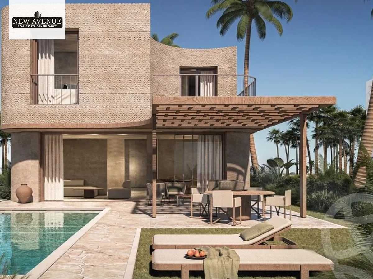 https://aqarmap.com.eg/ar/listing/6302749-for-sale-north-coast-resorts-ramla-resort-marakez