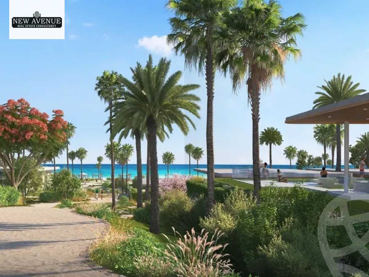 https://aqarmap.com.eg/ar/listing/6302749-for-sale-north-coast-resorts-ramla-resort-marakez