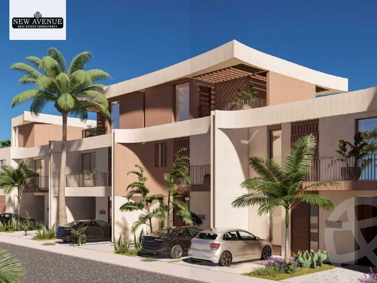 https://aqarmap.com.eg/ar/listing/6302749-for-sale-north-coast-resorts-ramla-resort-marakez