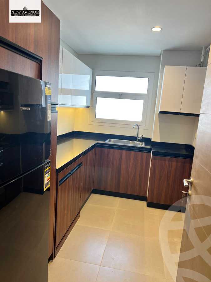https://aqarmap.com.eg/ar/listing/6302791-for-sale-cairo-new-cairo-compounds-mivida-boulevard-mivida