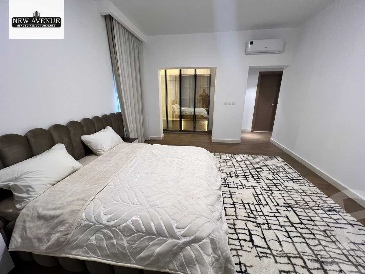 https://aqarmap.com.eg/ar/listing/6302791-for-sale-cairo-new-cairo-compounds-mivida-boulevard-mivida