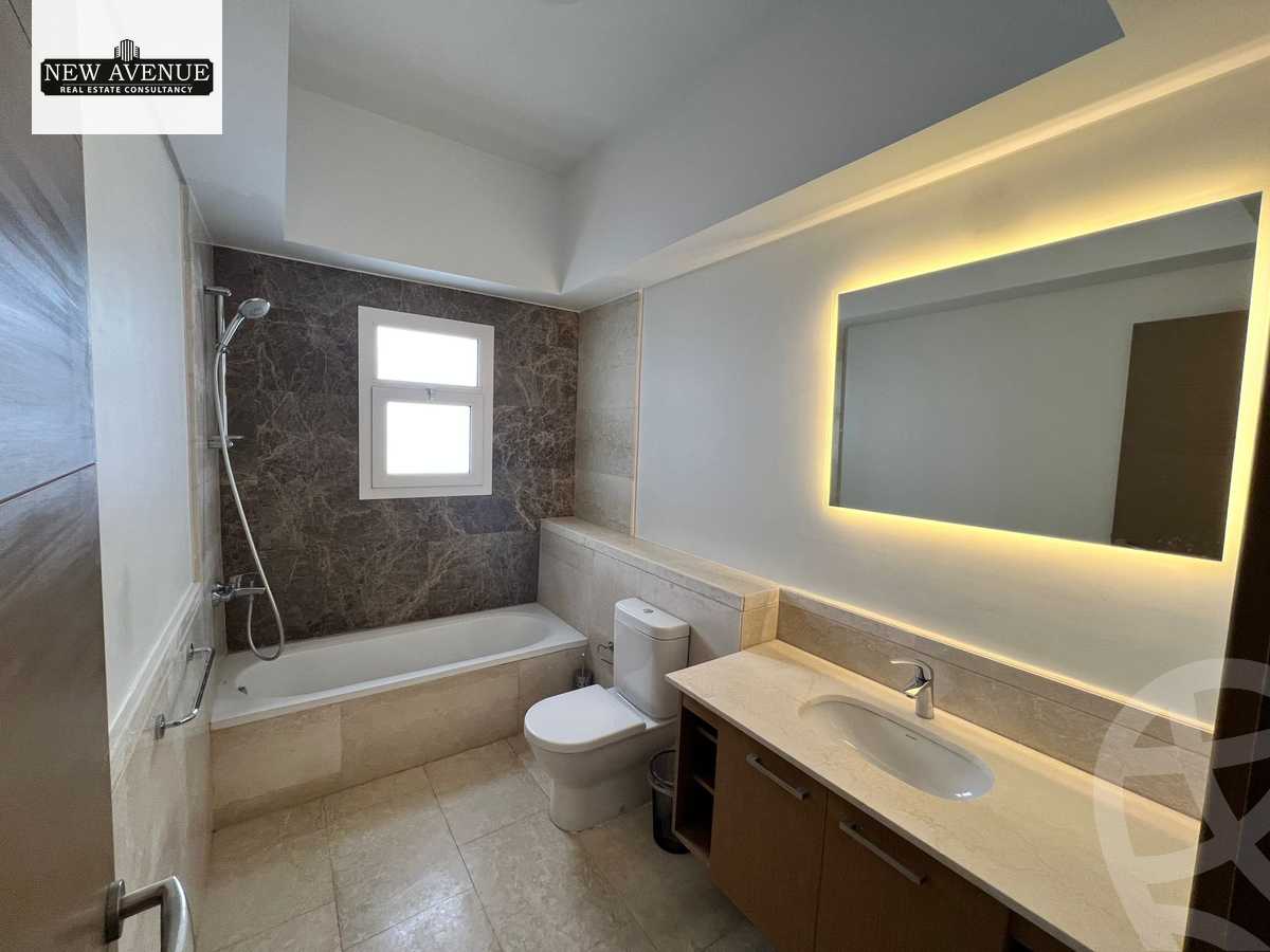 https://aqarmap.com.eg/ar/listing/6302791-for-sale-cairo-new-cairo-compounds-mivida-boulevard-mivida