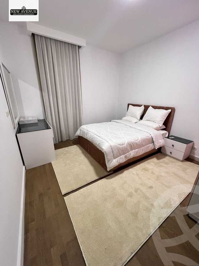 https://aqarmap.com.eg/ar/listing/6302791-for-sale-cairo-new-cairo-compounds-mivida-boulevard-mivida