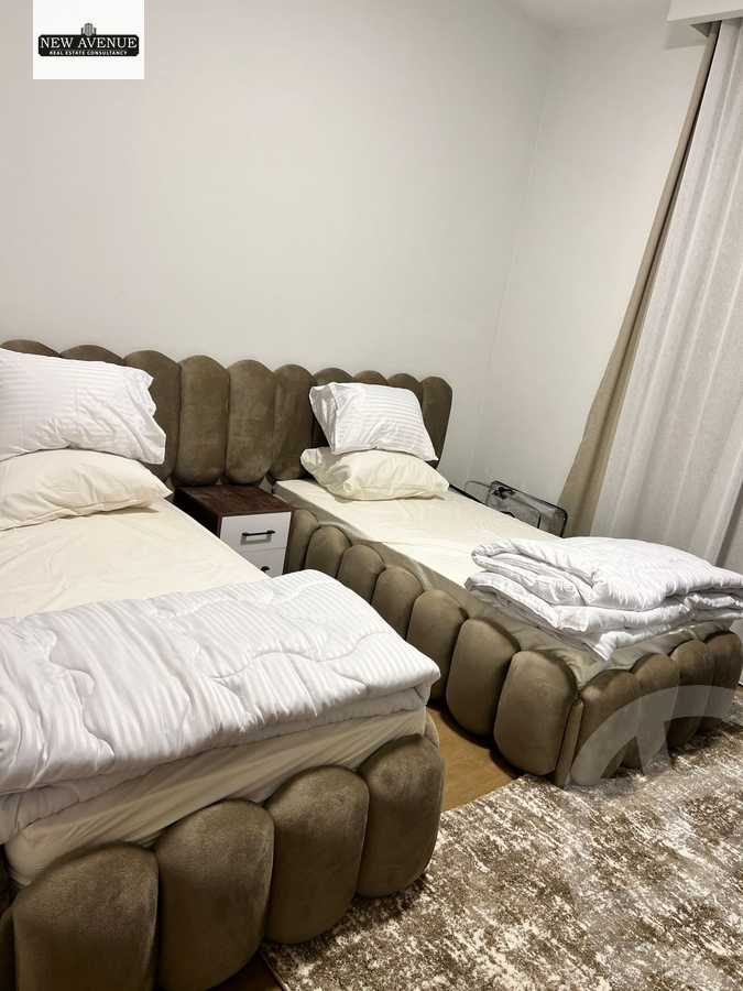 https://aqarmap.com.eg/ar/listing/6302791-for-sale-cairo-new-cairo-compounds-mivida-boulevard-mivida