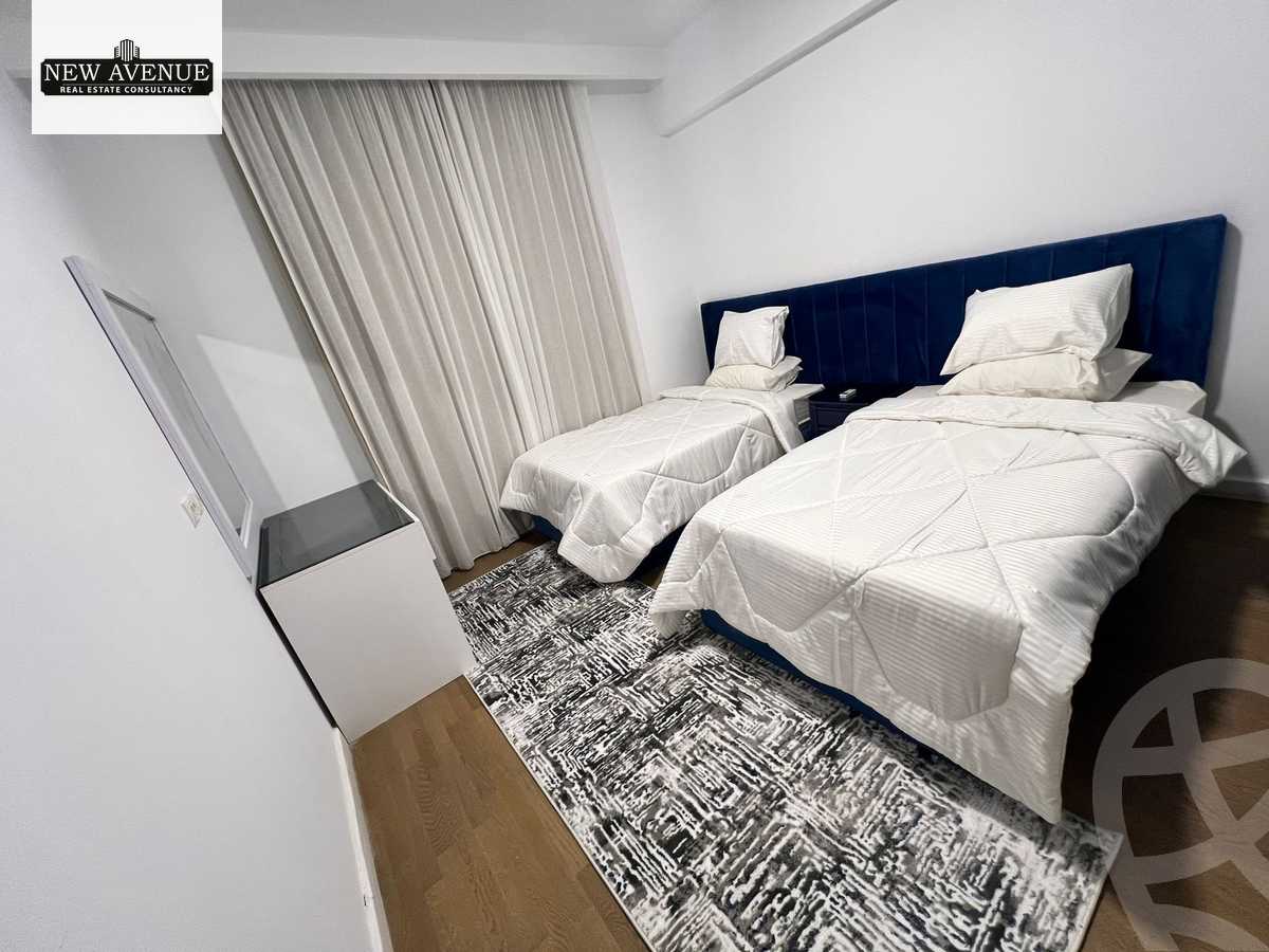 https://aqarmap.com.eg/ar/listing/6302791-for-sale-cairo-new-cairo-compounds-mivida-boulevard-mivida