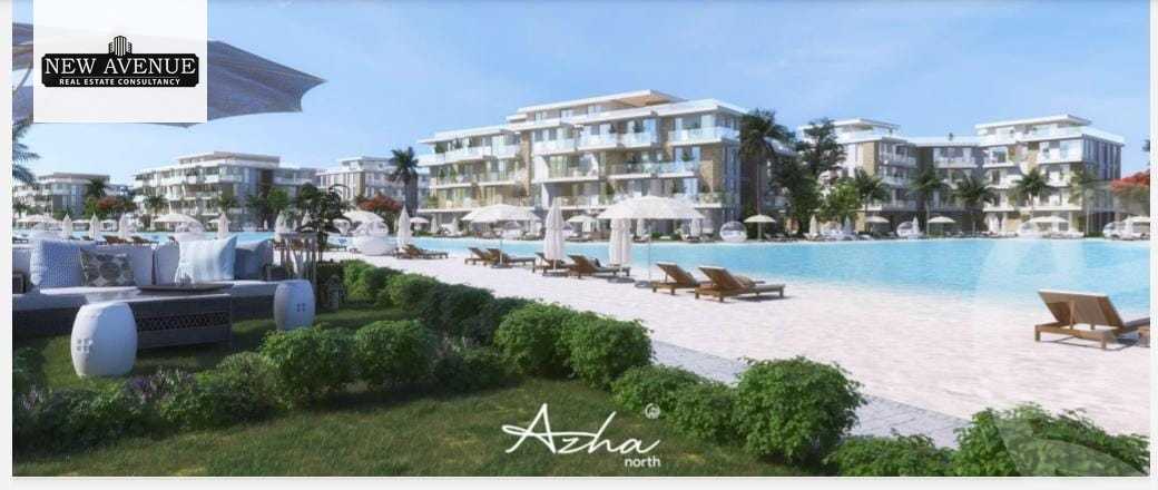 https://aqarmap.com.eg/ar/listing/6302844-for-sale-north-coast-resorts-azha-madaar