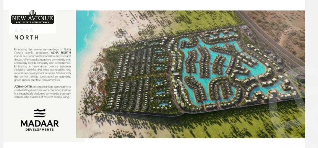 https://aqarmap.com.eg/ar/listing/6302844-for-sale-north-coast-resorts-azha-madaar