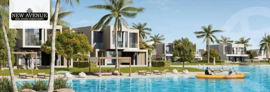 https://aqarmap.com.eg/ar/listing/6302844-for-sale-north-coast-resorts-azha-madaar