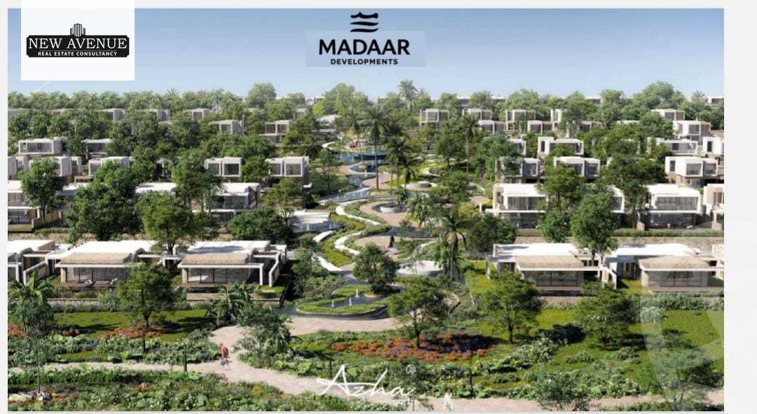 https://aqarmap.com.eg/ar/listing/6302844-for-sale-north-coast-resorts-azha-madaar