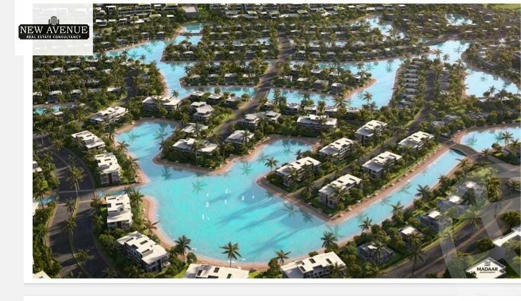 https://aqarmap.com.eg/ar/listing/6302844-for-sale-north-coast-resorts-azha-madaar