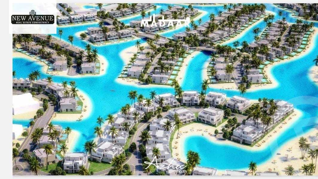 https://aqarmap.com.eg/ar/listing/6302844-for-sale-north-coast-resorts-azha-madaar