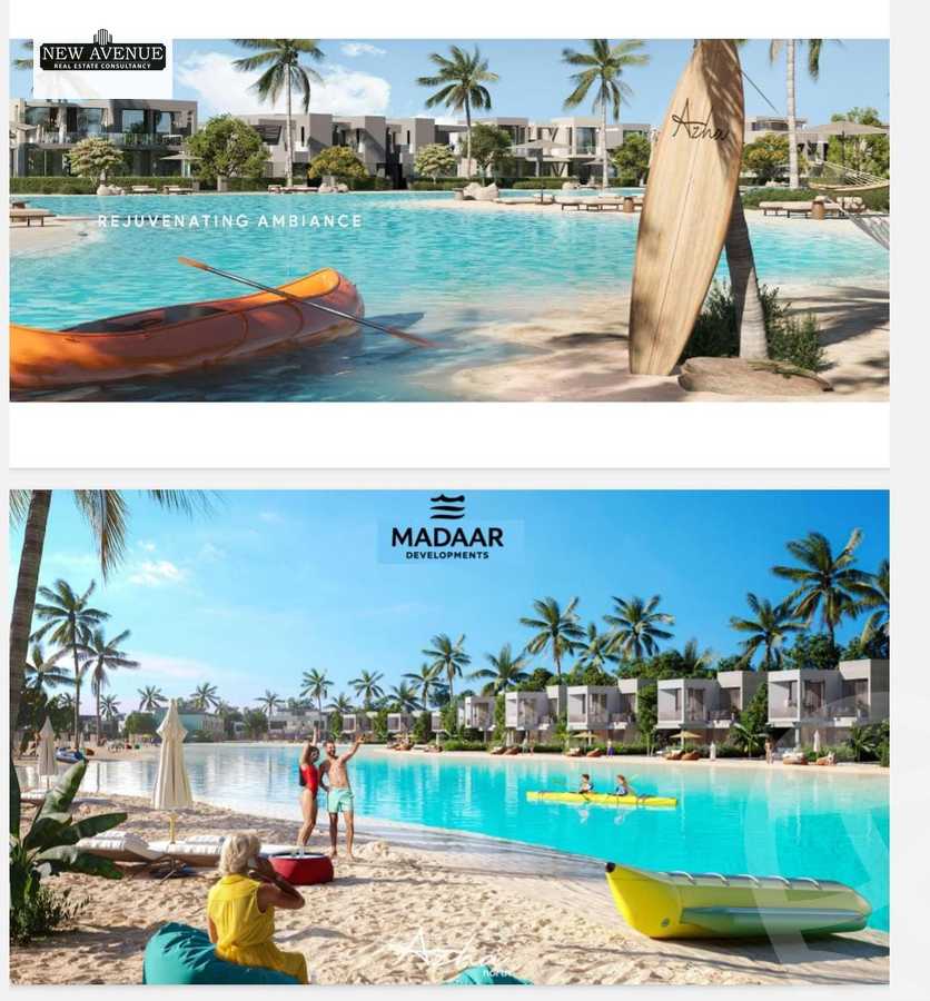 https://aqarmap.com.eg/ar/listing/6302844-for-sale-north-coast-resorts-azha-madaar