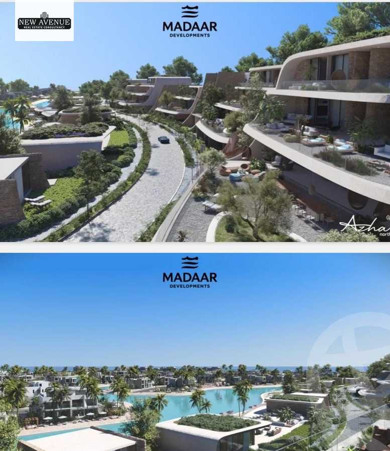 https://aqarmap.com.eg/ar/listing/6302844-for-sale-north-coast-resorts-azha-madaar