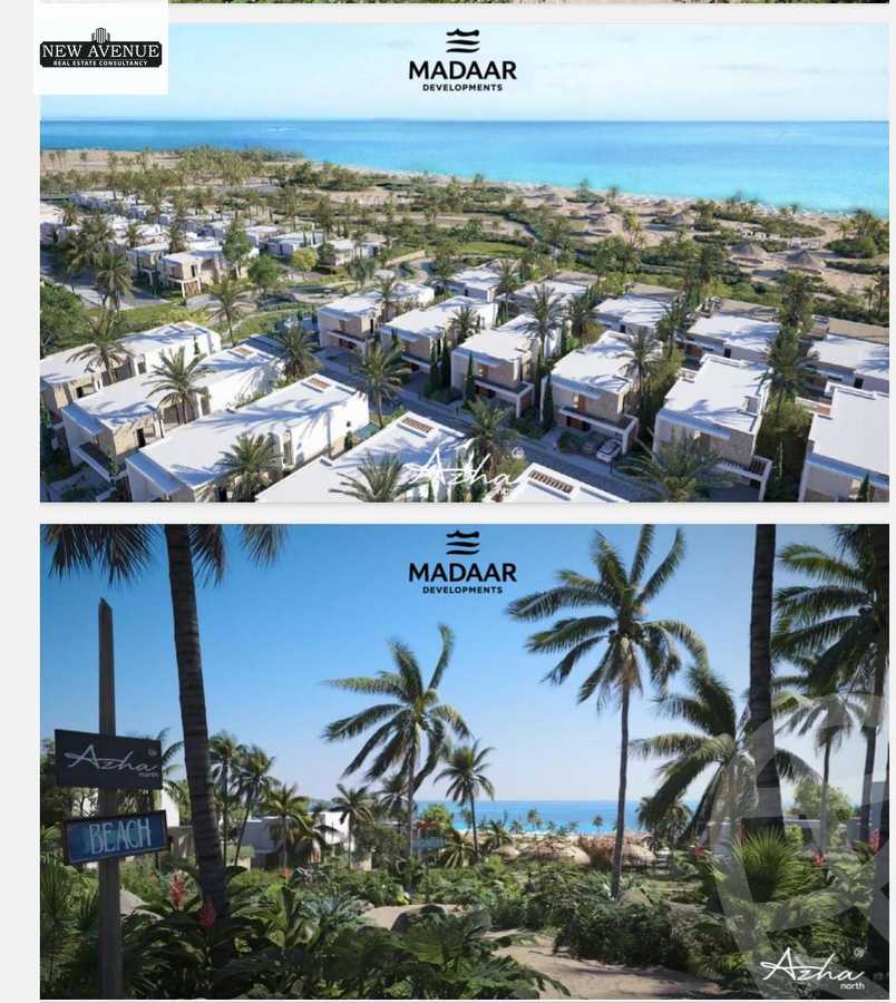 https://aqarmap.com.eg/ar/listing/6302844-for-sale-north-coast-resorts-azha-madaar