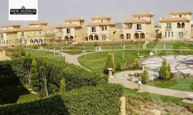 https://aqarmap.com.eg/ar/listing/6302891-for-sale-cairo-new-cairo-compounds-hyde-park-park-corner-hyde-park