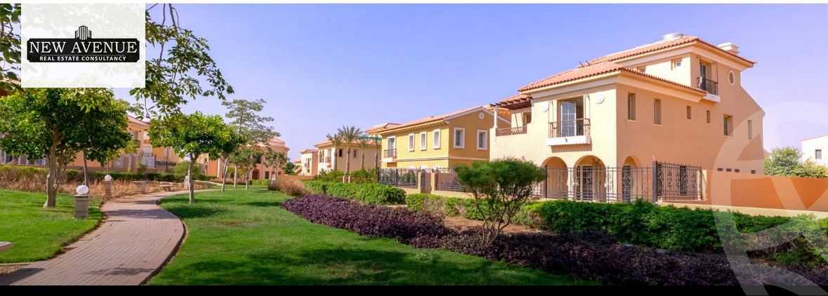 https://aqarmap.com.eg/ar/listing/6302891-for-sale-cairo-new-cairo-compounds-hyde-park-park-corner-hyde-park