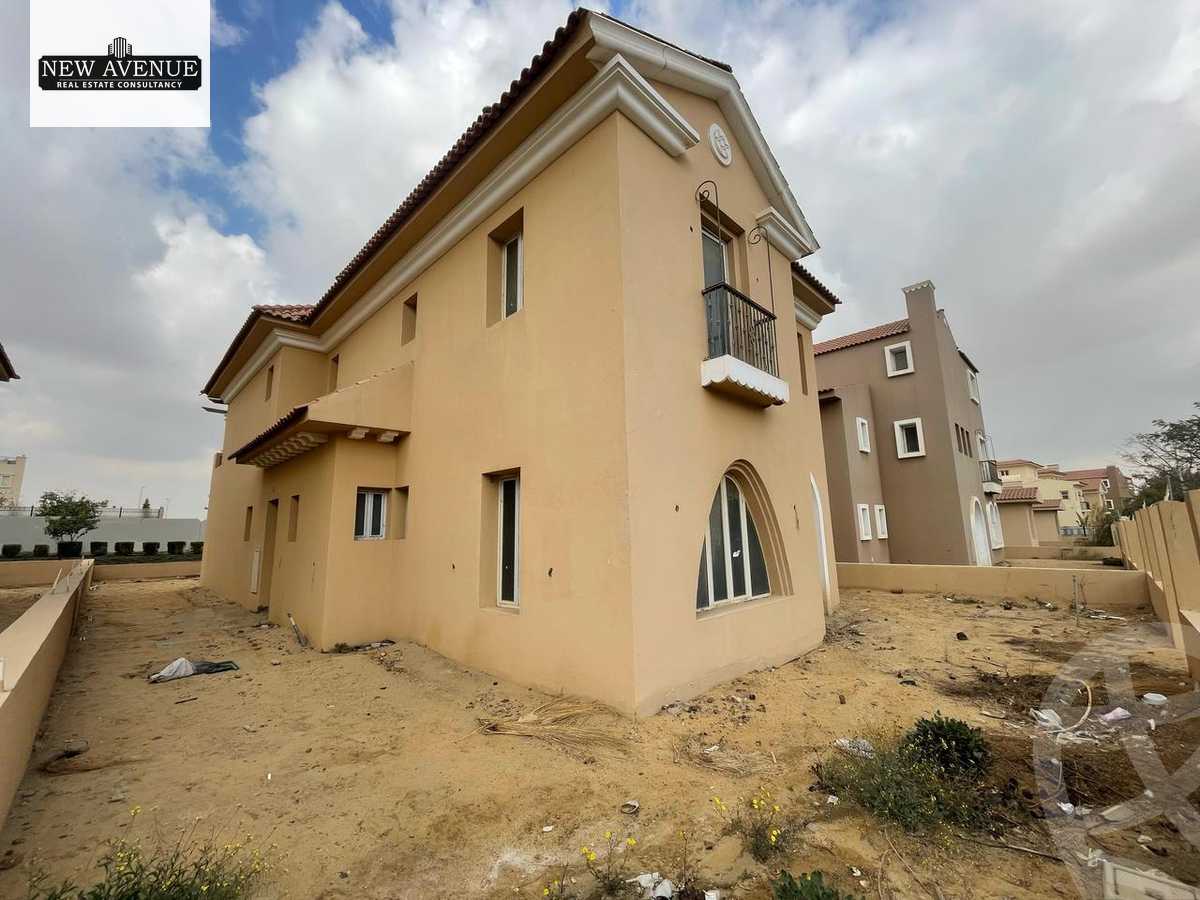 https://aqarmap.com.eg/ar/listing/6302891-for-sale-cairo-new-cairo-compounds-hyde-park-park-corner-hyde-park